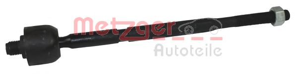METZGER 51009908 Осевой шарнир, рулевая тяга для FIAT (Фиат) METZGER 51009908 Осевой шарнир, рулевая тяга для FIAT (Фиат)