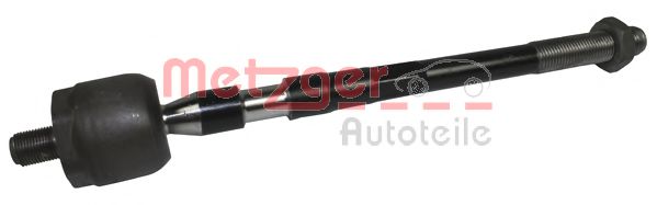 METZGER 51019308 Осевой шарнир, рулевая тяга для RENAULT (Рено) METZGER 51019308 Осевой шарнир, рулевая тяга для RENAULT (Рено)