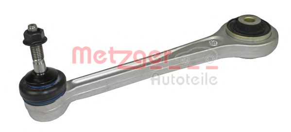 METZGER 58020709 Рычаг независимой подвески колеса, подвеска колеса для BMW (Бмв) METZGER 58020709 Рычаг независимой подвески колеса, подвеска колеса для BMW (Бмв)