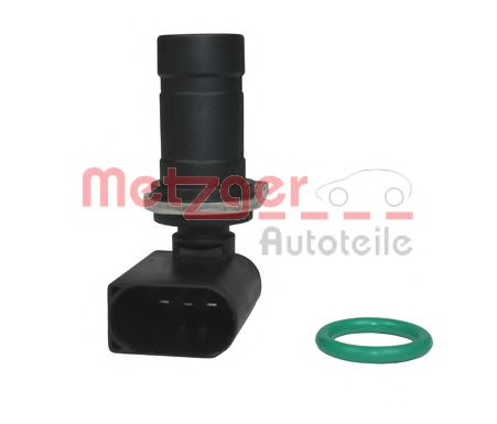 METZGER 0902003 Датчик импульсов для BMW 3 (Бмв 3) METZGER 0902003 Датчик импульсов для BMW 3 (Бмв 3)