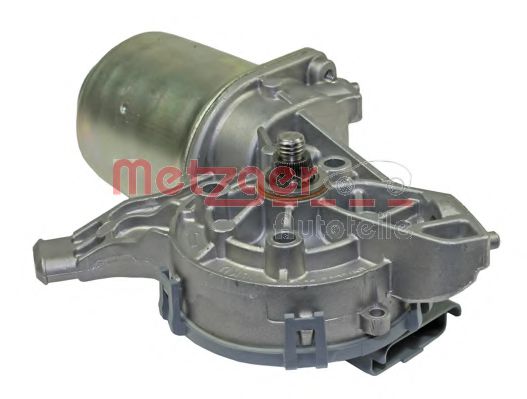 METZGER 2190593 Двигатель стеклоочистителя для RENAULT GRAN III (Рено Гран 3) METZGER 2190593 Двигатель стеклоочистителя для RENAULT GRAN III (Рено Гран 3)