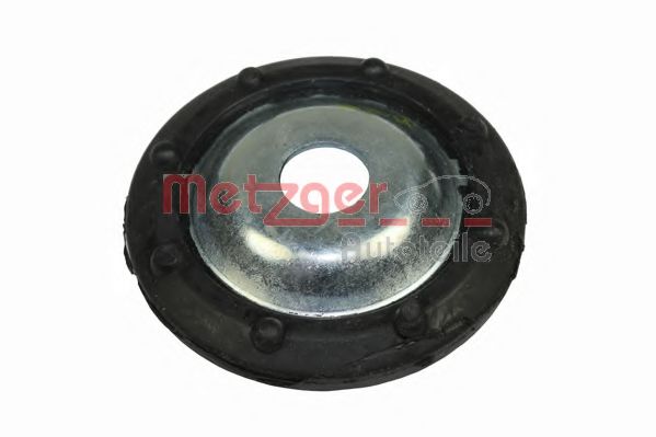 METZGER WM-F 3375 Тарелка пружины для CITROËN C3 PICASSO (CитроËн С3 пикассо) METZGER WM-F 3375 Тарелка пружины для CITROËN C3 PICASSO (CитроËн С3 пикассо)