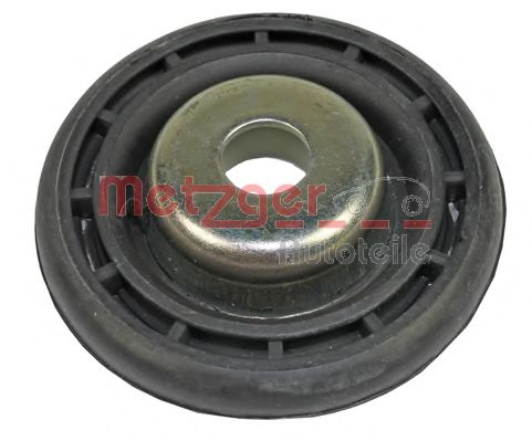 METZGER WM-F 8403 Тарелка пружины для DACIA SANDERO (Дача Сандэро) METZGER WM-F 8403 Тарелка пружины для DACIA SANDERO (Дача Сандэро)