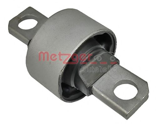 METZGER 52071009 Подвеска, рычаг независимой подвески колеса для MAZDA 6 (Мазда 6)