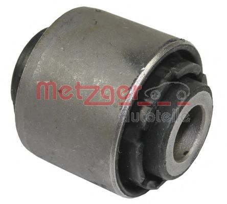 METZGER 52072809 Подвеска, рычаг независимой подвески колеса для VOLKSWAGEN JETTA I (Фольксваген Жэтта и) METZGER 52072809 Подвеска, рычаг независимой подвески колеса для VOLKSWAGEN JETTA I (Фольксваген Жэтта и)