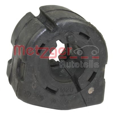 METZGER 52073108 Опора, стабилизатор для PEUGEOT 207 (Пежо 207) METZGER 52073108 Опора, стабилизатор для PEUGEOT 207 (Пежо 207)