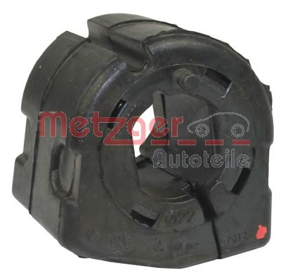 METZGER 52073208 Опора, стабилизатор для PEUGEOT 207 (Пежо 207) METZGER 52073208 Опора, стабилизатор для PEUGEOT 207 (Пежо 207)