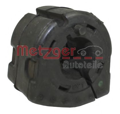 METZGER 52073308 Опора, стабилизатор для PEUGEOT 207 (Пежо 207) METZGER 52073308 Опора, стабилизатор для PEUGEOT 207 (Пежо 207)