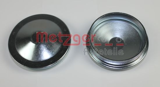 METZGER 9828K Крышка, подшипник ступицы колеса задний мост для RENAULT (Рено) METZGER 9828K Крышка, подшипник ступицы колеса задний мост для RENAULT (Рено)