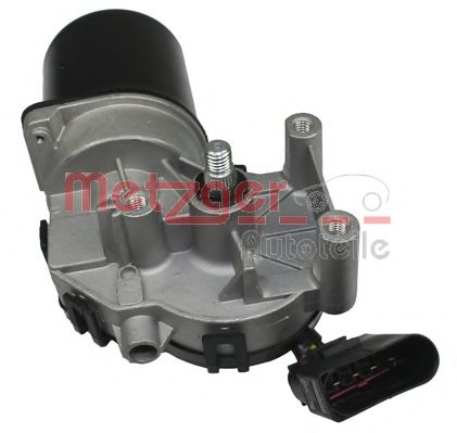 METZGER 2190558 Двигатель стеклоочистителя для OPEL ASTRA A (Опель Астра а) METZGER 2190558 Двигатель стеклоочистителя для OPEL ASTRA A (Опель Астра а)