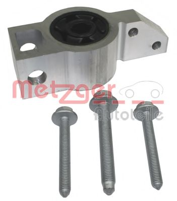 METZGER 52071402 Подвеска, рычаг независимой подвески колеса для SEAT ALTEA (Сеат Алтэа) METZGER 52071402 Подвеска, рычаг независимой подвески колеса для SEAT ALTEA (Сеат Алтэа)