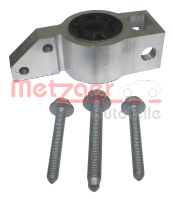 METZGER 52071501 Подвеска, рычаг независимой подвески колеса для SEAT ALTEA (Сеат Алтэа) METZGER 52071501 Подвеска, рычаг независимой подвески колеса для SEAT ALTEA (Сеат Алтэа)