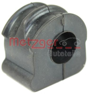 METZGER 52072708 Опора, стабилизатор для AUDI TT (Ауди Тт) METZGER 52072708 Опора, стабилизатор для AUDI TT (Ауди Тт)