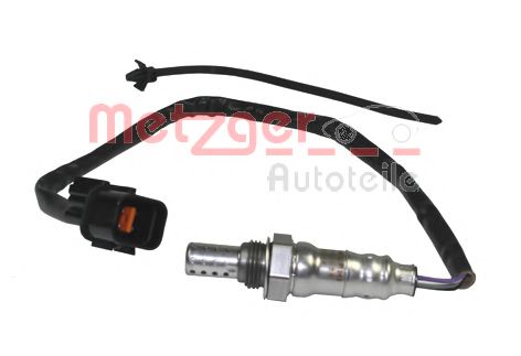 METZGER 0893356 Лямбда-зонд для MITSUBISHI CARISMA (Митсубиши/митсубиси Каризма) METZGER 0893356 Лямбда-зонд для MITSUBISHI CARISMA (Митсубиши/митсубиси Каризма)
