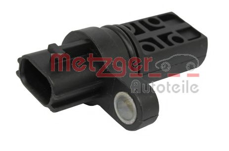 METZGER 0903175 Датчик импульсов; Датчик, положение распределительного вала 