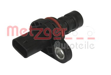METZGER 0909060 Датчик частоты вращения, управление двигателем для AUDI TT (Ауди Тт) METZGER 0909060 Датчик частоты вращения, управление двигателем для AUDI TT (Ауди Тт)