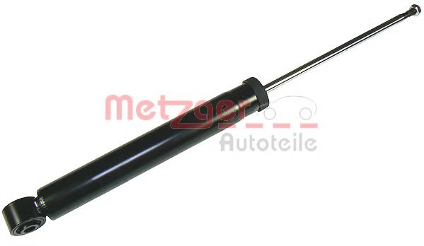 METZGER 2340085 Амортизатор для VOLKSWAGEN JETTA V (Фольксваген Джетта 5) METZGER 2340085 Амортизатор для VOLKSWAGEN JETTA V (Фольксваген Джетта 5)