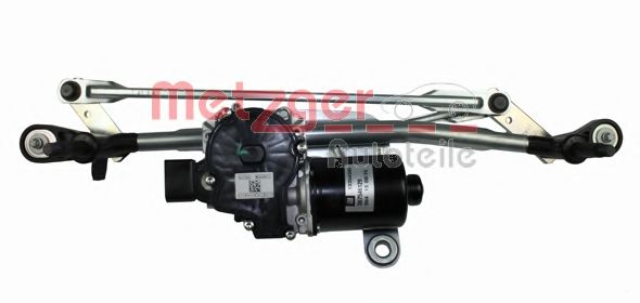 METZGER 2190198 Система тяг и рычагов привода стеклоочистителя для OPEL ADAM (Опель Адам) METZGER 2190198 Система тяг и рычагов привода стеклоочистителя для OPEL ADAM (Опель Адам)