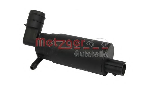 METZGER 2220033 Водяной насос, система очистки окон для TOYOTA SCEPTER (Тойота/тоета Сcэптэр) METZGER 2220033 Водяной насос, система очистки окон для TOYOTA SCEPTER (Тойота/тоета Сcэптэр)