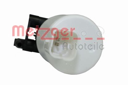 METZGER 2220036 Водяной насос, система очистки окон для CITROËN C4 PALLAS (CитроËн С4 пэлас) METZGER 2220036 Водяной насос, система очистки окон для CITROËN C4 PALLAS (CитроËн С4 пэлас)