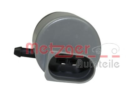 METZGER 2220037 Водяной насос, система очистки окон для BMW (Бмв) METZGER 2220037 Водяной насос, система очистки окон для BMW (Бмв)