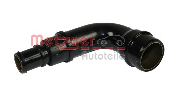 METZGER 2380007 Шланг, вентиляция картера для SEAT EXEO ST (Сеат Эxэо ст) METZGER 2380007 Шланг, вентиляция картера для SEAT EXEO ST (Сеат Эxэо ст)