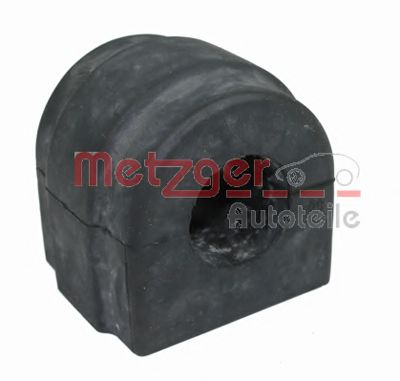 METZGER 52072908 Опора, стабилизатор 