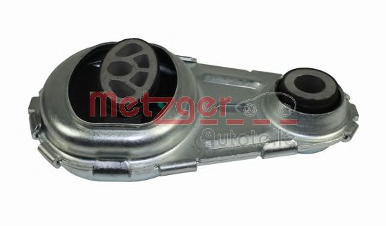 METZGER 8053717 Подвеска, двигатель для RENAULT GRAN III (Рено Гран 3) METZGER 8053717 Подвеска, двигатель для RENAULT GRAN III (Рено Гран 3)