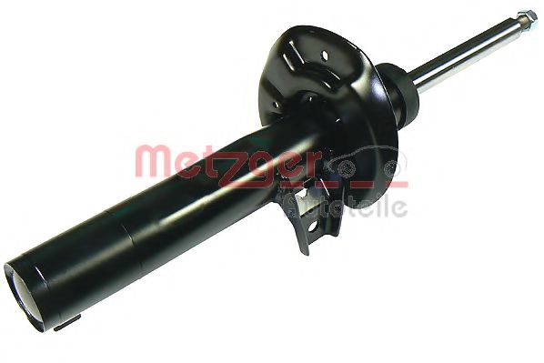 METZGER 2340125 Амортизатор для VOLKSWAGEN JETTA V (Фольксваген Джетта 5) METZGER 2340125 Амортизатор для VOLKSWAGEN JETTA V (Фольксваген Джетта 5)