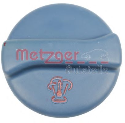 METZGER 2140074 Крышка, резервуар охлаждающей жидкости для SEAT AROSA (Сеат Ароса) METZGER 2140074 Крышка, резервуар охлаждающей жидкости для SEAT AROSA (Сеат Ароса)