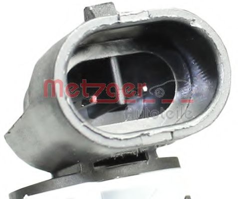 METZGER 2140075 Компенсационный бак, охлаждающая жидкость для OPEL CASCADA (Опель Cасcада) METZGER 2140075 Компенсационный бак, охлаждающая жидкость для OPEL CASCADA (Опель Cасcада)