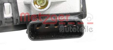 METZGER 2190607 Двигатель стеклоочистителя для HYUNDAI TUCSON (Хендай Туксон) METZGER 2190607 Двигатель стеклоочистителя для HYUNDAI TUCSON (Хендай Туксон)