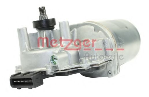 METZGER 2190609 Двигатель стеклоочистителя для FORD FIESTA IV (Форд Фиеста 4) METZGER 2190609 Двигатель стеклоочистителя для FORD FIESTA IV (Форд Фиеста 4)