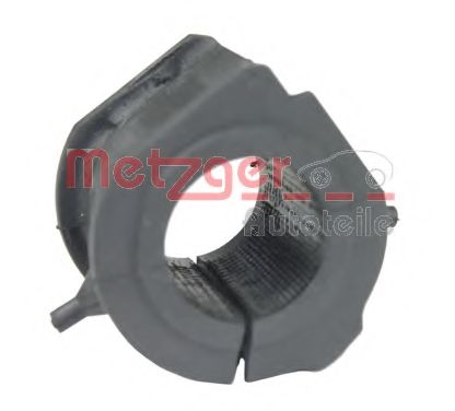 METZGER 52072309 Опора, стабилизатор для PEUGEOT 407 (Пежо 407) METZGER 52072309 Опора, стабилизатор для PEUGEOT 407 (Пежо 407)