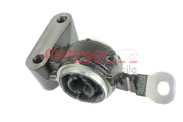 METZGER 52072501 Подвеска, рычаг независимой подвески колеса для MINI MINI CLUBVAN (Мини Мини cлубvан) METZGER 52072501 Подвеска, рычаг независимой подвески колеса для MINI MINI CLUBVAN (Мини Мини cлубvан)