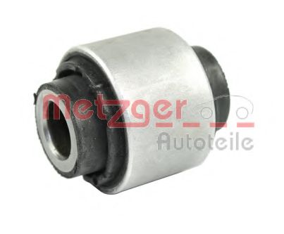 METZGER 52077509 Подвеска, рычаг независимой подвески колеса для VOLKSWAGEN JETTA I (Фольксваген Жэтта и) METZGER 52077509 Подвеска, рычаг независимой подвески колеса для VOLKSWAGEN JETTA I (Фольксваген Жэтта и)
