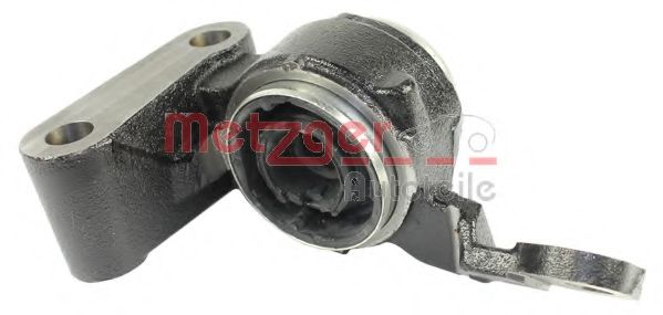 METZGER 52072402 Подвеска, рычаг независимой подвески колеса для MINI MINI CLUBVAN (Мини Мини cлубvан) METZGER 52072402 Подвеска, рычаг независимой подвески колеса для MINI MINI CLUBVAN (Мини Мини cлубvан)