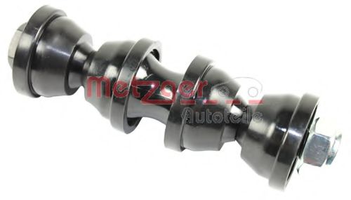 METZGER 53063049 Тяга стойка, стабилизатор для FORD FOCUS II (Форд Фокус 2) METZGER 53063049 Тяга стойка, стабилизатор для FORD FOCUS II (Форд Фокус 2)