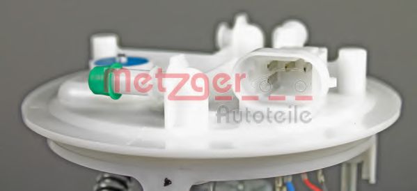 METZGER 2250085 Элемент системы питания для NISSAN KUBISTAR (Ниссан Кубистар) METZGER 2250085 Элемент системы питания для NISSAN KUBISTAR (Ниссан Кубистар)