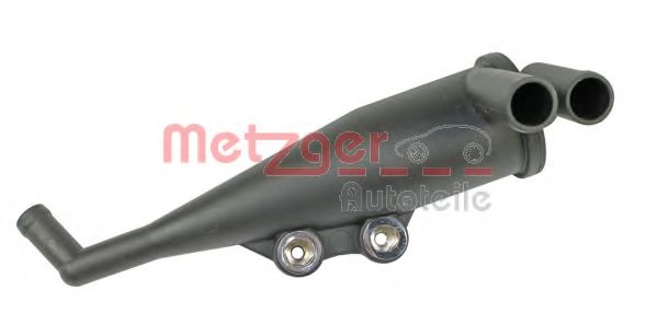 METZGER 2385019 Клапан, отвода воздуха из картера для LAND ROVER RANGE ROVER III (Ленд ровер/лэнд ровер Рангэ ровер 3) METZGER 2385019 Клапан, отвода воздуха из картера для LAND ROVER RANGE ROVER III (Ленд ровер/лэнд ровер Рангэ ровер 3)