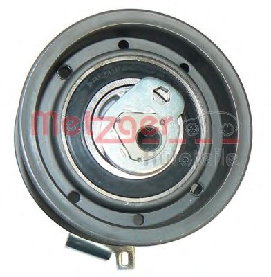 METZGER WM-Z 831 Комплект ремня ГРМ для VOLKSWAGEN JETTA I (Фольксваген Жэтта и) METZGER WM-Z 831 Комплект ремня ГРМ для VOLKSWAGEN JETTA I (Фольксваген Жэтта и)
