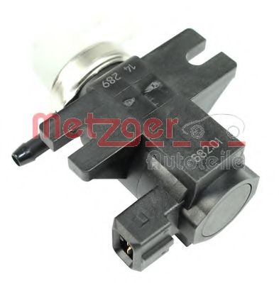 METZGER 0892118 Преобразователь давления, турбокомпрессор для AUDI A4 (Ауди А4) METZGER 0892118 Преобразователь давления, турбокомпрессор для AUDI A4 (Ауди А4)