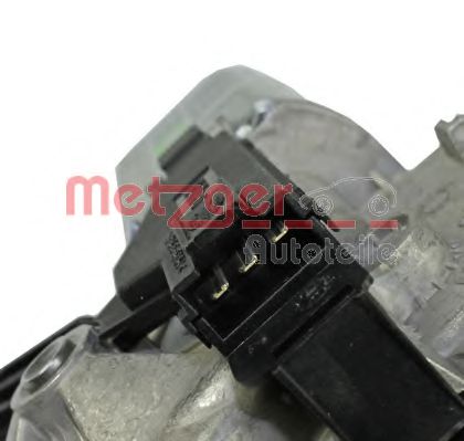 METZGER 2190586 Двигатель стеклоочистителя для OPEL ZAFIRA B (Опель Зафира б) METZGER 2190586 Двигатель стеклоочистителя для OPEL ZAFIRA B (Опель Зафира б)