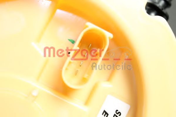METZGER 2250097 Элемент системы питания для MERCEDES-BENZ B-CLASS (Мэрcэдэс-бэнз Б класс) METZGER 2250097 Элемент системы питания для MERCEDES-BENZ B-CLASS (Мэрcэдэс-бэнз Б класс)