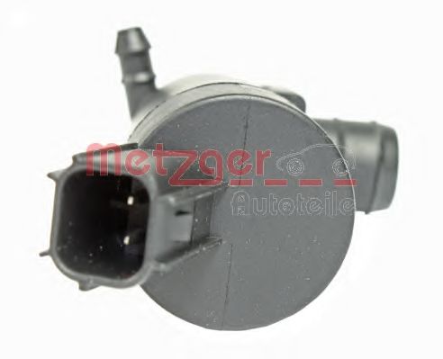 METZGER 2220038 Водяной насос, система очистки окон для FORD MONDEO III (Форд Мондео 3) METZGER 2220038 Водяной насос, система очистки окон для FORD MONDEO III (Форд Мондео 3)