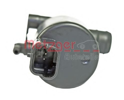 METZGER 2220039 Водяной насос, система очистки окон для RENAULT MEGANE II -LET (Рено Меган 2 лет) METZGER 2220039 Водяной насос, система очистки окон для RENAULT MEGANE II -LET (Рено Меган 2 лет)