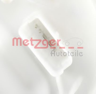 METZGER 2250082 Элемент системы питания для FORD S-MAX (Форд S макс) METZGER 2250082 Элемент системы питания для FORD S-MAX (Форд S макс)