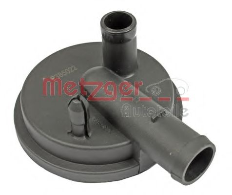 METZGER 2385022 Клапан, отвода воздуха из картера для VOLKSWAGEN BEETLE (Фольксваген Битл) METZGER 2385022 Клапан, отвода воздуха из картера для VOLKSWAGEN BEETLE (Фольксваген Битл)