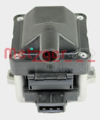 METZGER 0880100 Катушка зажигания для VOLKSWAGEN DERBY (Фольксваген Дэрбъ) METZGER 0880100 Катушка зажигания для VOLKSWAGEN DERBY (Фольксваген Дэрбъ)
