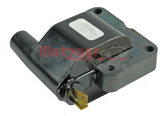 METZGER 0880107 Катушка зажигания для MITSUBISHI PAJERO/SHOGUN (Митсубиши/митсубиси Пажэро/шогун) METZGER 0880107 Катушка зажигания для MITSUBISHI PAJERO/SHOGUN (Митсубиши/митсубиси Пажэро/шогун)